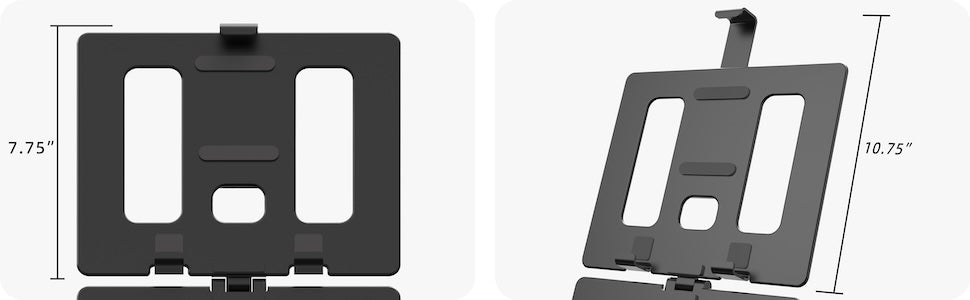 laptop monitor mount