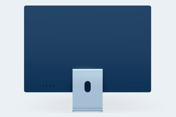 How a Monitor Holder Can Transform Your Workspace Setup