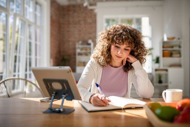 Posture & Reduce Pain